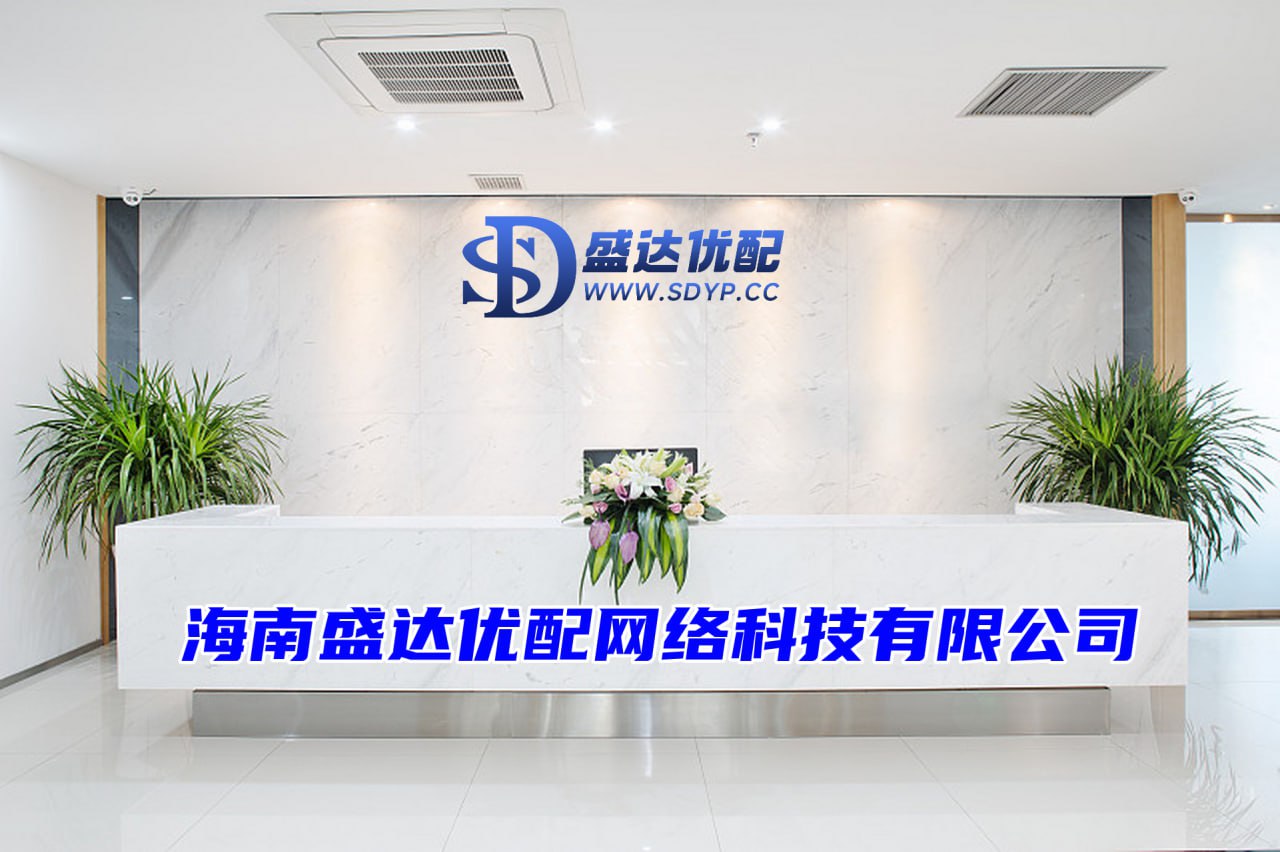 股票小额配资,民间配资炒股,国内正规配资平台